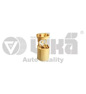 7H0919088 Yakıt Pompası Komple 2 Çıkışlı - Transporter T5-T6-2.0-2.5 Lt.
