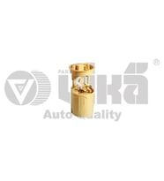 7H0919088 Yakıt Pompası Komple 2 Çıkışlı - Transporter T5-T6-2.0-2.5 Lt.