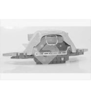 Opel Astra K B14XFT 2016-2021 Motor Takozu Sağ 13363900 GM
