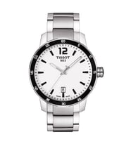 Tissot T-Sport Quickster T0954101103700 Erkek Kol Saati T095.410.11.037.00