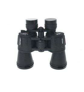 10-30x50 Zoom Dps I Zoomlu Süper Kaliteli Dürbün NK