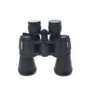 10-30x50 Zoom Dps I Zoomlu Süper Kaliteli Dürbün NK