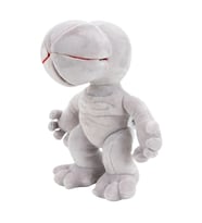 Demogorgon Elektronik Peluş