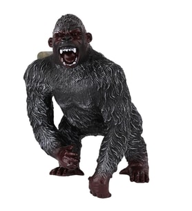 99850-4 King Kong Figür -Can Oyuncak
