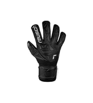 Reusch Attract Resist Kaleci Eldiveni