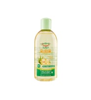 Equilibra Baby Olio Naturale Emollıent- Yatıştırıcı Doğal Yağ 200 ml