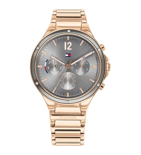 Tommy Hilfiger TH1782277 Kadın Kol Saati