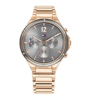 Tommy Hilfiger TH1782277 Kadın Kol Saati