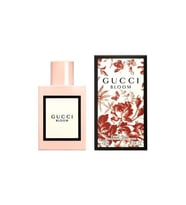 Gucci Bloom EDP 50 ml Kadın Parfüm