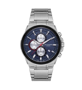 LEE COOPER LC07172.390 ERKEK KOL SAATİ