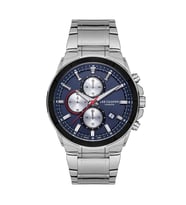 LEE COOPER LC07172.390 ERKEK KOL SAATİ (Gri)