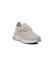 Buz Hafif Unisex Çocuk Spor Ayakkabı Pına 151 F