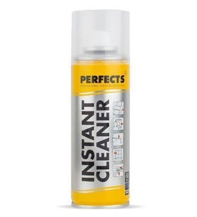 Köpük Sprey S Instant Cleaner (temizleyici) 200 Ml