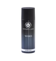 Viterbo Lazio Weed 200 ml Erkek Deodorant