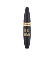 GABRINI DOUBLE MASCARA LONG LASH