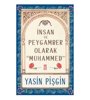 İnsan ve Peygamber olarak Hz. Muhammed (sav)