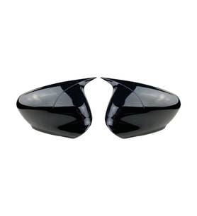 Peugeot 301 Batman Yarasa Ayna Kapağı