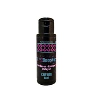 Süper Booster 3x Hardener Krem 60 ml