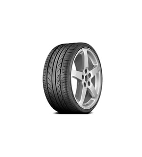 235/35R19 91W XL THUNDER D7 DELINTE