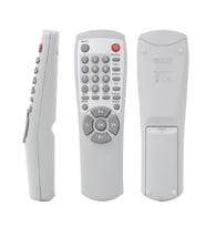 Combo 2200, Neta 1000-1040-1080 Uydu Alıcı Kumandası