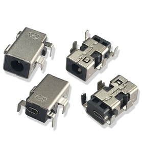 Acer Chromebook C720, C720P Notebook Dc Power Jack