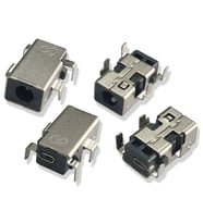Acer Chromebook C720, C720P Notebook Dc Power Jack
