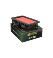 Hiflo HFA6303 Hava Filtresi