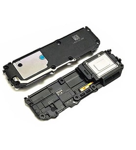Xiaomi Mi 11 Ultra Uyumlu Buzzer Hoparlör M2102K1G M2102K1C