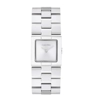 Calvin Klein CK25100088 Kadın Kol Saati