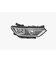 FAR SAĞ HALOJEN VOLKSWAGEN PASSAT B8 (3G2, CB2, 3G5, CB5) 2014-