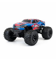 UJ99-F163 1:16 UZ.KUM.ARABA2.4 GHz DİK DURAN