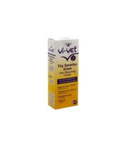 Tüy Sarartıcı Krem 70ml
