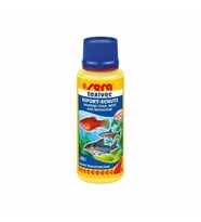 sera toxivec - 100 ml