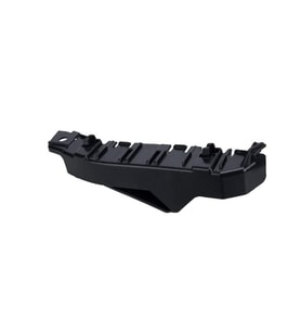 VOLKSWAGEN TRANSPORTER ÖN TAMPON BRAKETİ SAĞ 14- WOS07TR140 7E0807184B
