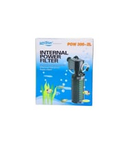 Unistar İç Filtre 700 L/h