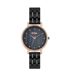 LEE COOPER LC06627.450 Bayan Kol Saati