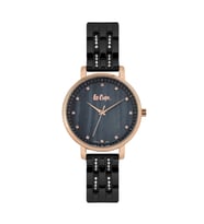 LEE COOPER LC06627.450 Bayan Kol Saati