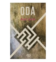 Oda