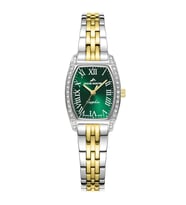 Roche Montre RML5004-03 Kadın Kol Saati