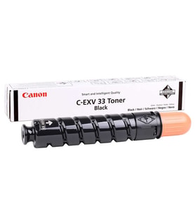 CANON IR2520/2525/2530 MUADİL TONER (EXV-33)