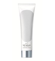 Sensai Silky Purifying Cleansing Cream Makyaj Temizleyici 125 ML 
