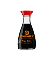Kikkoman Soya Sosu 150ml