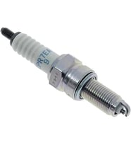 Ngk Buji 3901 CPR7EA-9