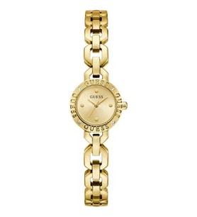 Guess GUGW1019L7 Kadın Kol Saati