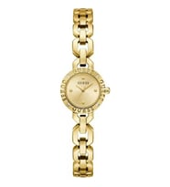 Guess GUGW1019L7 Kadın Kol Saati