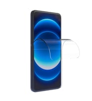 Xiaomi Mi 14 Ultra Uyumlu Ekran Filmi Zore Süper Nano Esnek Ekran Koruyucu