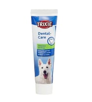 Trixie Naneli Köpek Diş Macunu 100gr