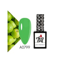 ELLEA NAİL KALICI OJE A0799