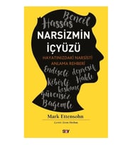 Narsizmin İçyüzü