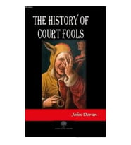 The History of Court Fools